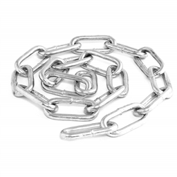 PC045 - Chain